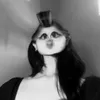 nuphudongdanh_