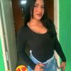danie_22oficial