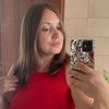 olgastarlife