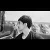 .ali._110