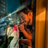 basedjnoubi