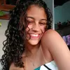 vmascenaa