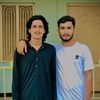 sh_sahib512