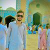 haqnawaz1762