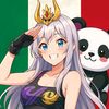 lupitamontoya124