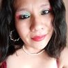 anysoto_37