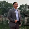 tamngo100