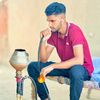 waleedbajwa430
