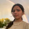 martu_alvaa
