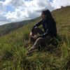 lastra_g