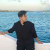 ali__sakr10