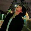 _v.t4e