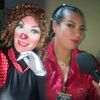 payasita.scarshita