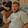 akib.abdullayev1