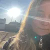 polinaivanova178
