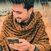 tahirkhan3202