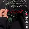 hafiz.ramzan.509