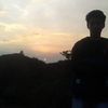 andesrasara