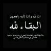 rabab68s