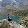 mariana_schultzz