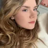 teiganharris5