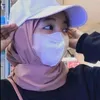 dya_u77