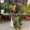 mrs.adhikari093