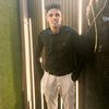 mohammedgharib127
