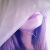 misssssskhan5