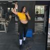 sarareyesfit10