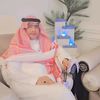 abufaisalalsayyad
