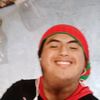 miguelangeldiasrodriguez
