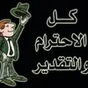 dyl30iyokvte