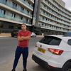 mounir94.s