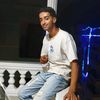 youssefgemingooo1