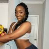 beautybyartrice