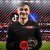 ayub_fcb2