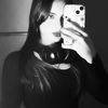 janahlive
