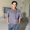 h7i9m