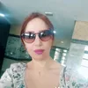 jade624_