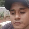 joeltonribeiro4