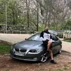 tsvetomirmitkov