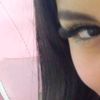 ...iamluciana