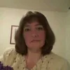irinamaini8