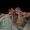 kyespam02