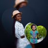 rosy.sarkcess