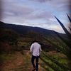 mas_que_mezcal