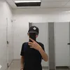 lucas_moura1