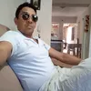 marciodasilva228