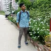 tanjilhossain7680